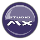 macromedia luiscds studioMX1 128